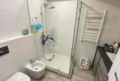 Apartament 2 camere in zona Pantelimon - 1