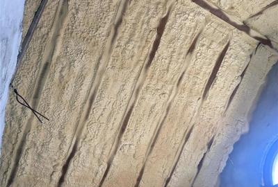 Casă individuală cu 4 camere cu Teren 846 Mp în Boțârlău - 6