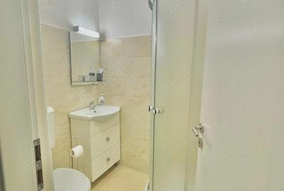 Apartament cu o camera pt inchiriat direct de la proprietar......................................... - 5
