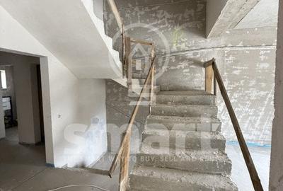 Duplex Buna Ziua 260 mp - 8