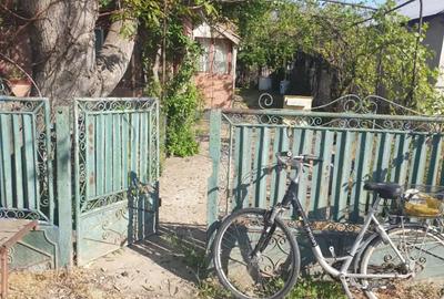 Casa de vanzare Tabarasti - 1
