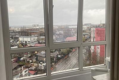 Garsonieră în Titan - 3