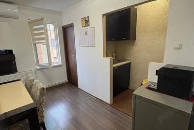 Apartament cu 3 camere decomandat în Tudor Vladimirescu - 3
