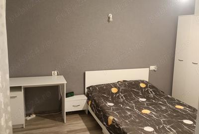 Inchiriez garsoniera premium Inchiriez garsoniera premium - 4