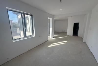 Casa Focsani, central ,230 mp teren, 125 mp casa, renovata, COMISION 0% ! Casa Focsani, central ,230 mp teren, 125 mp casa, renovata, COMISION 0% ! - 11