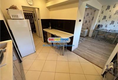 INCHIRIERE APARTAMENT MODERN - ETAJ 1 - ZONA CANTACUZINO, PLOIESTI - 7