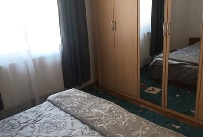 Apartament cu 2 camere decomandat în Deve - 11