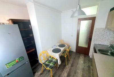 Apartament cu 2 camere decomandat în Crângași - 6