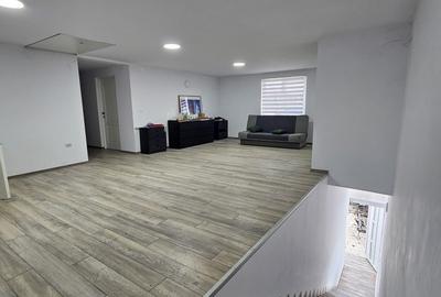 Spațiu industrial, în Sântuhalm - 5