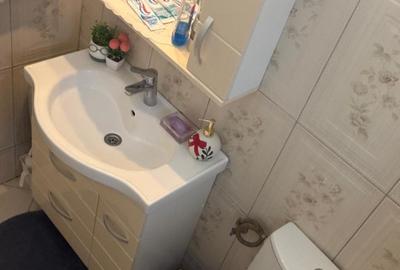 Casă individuală cu 4 camere cu Teren 217 Mp în Cumpăna - 8