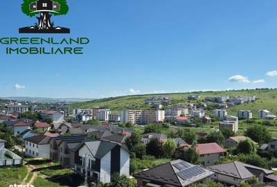 Apartament cu 2 camere în Vișan - 6