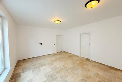 Apartament cu 2 camere în Ultracentral - 4