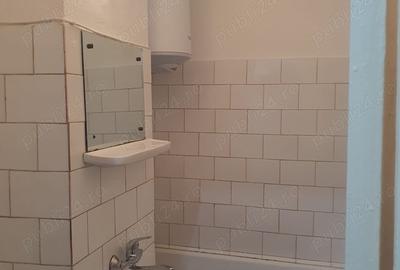 Garsoniera Calarasi - 2