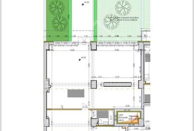 Spațiu comercial, de 150 mp, în Timișoara - 3