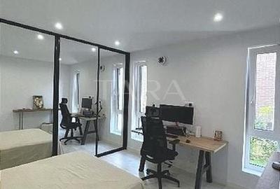 Casă individuală. Cartier privat. Intimitate si confort. - 7