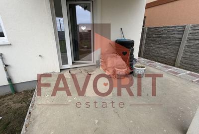 Duplex langa Kaufland | Zona Excelenta | Finisaje Premium | Disponibil Imediat - 5