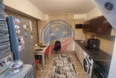 Apartament 3 camere decomandat/Brestei/Craiova - 5