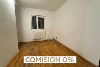 Apartament cu 2 camere în Girocului