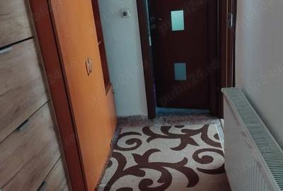 Vand urgent apartament 3 camere, Filiasi - 3