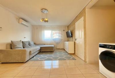 Casa cu 5 camere de vanzare in zona 3 Insule, Arad - 2