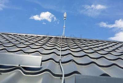 REV2005165 Vila Chiajna REV2005165 Vila Chiajna - 14