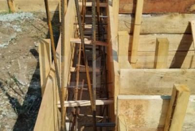 Teren de 500 mp, în Sântandrei - 11