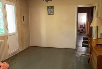 Apartament 3 Camere  Turnu Magurele-C-tin Brancoveanu - 4