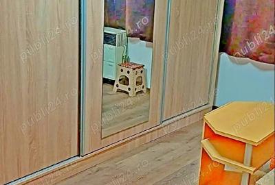 Garsonieră semidecomandată în Dâmbovița - 2