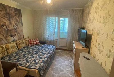 Inchiriere apartament 2 camere Drumul Taberei - 3