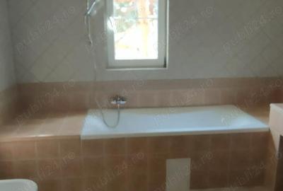 Casă în Central - 9