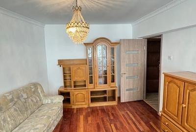 Apartament cu 3 camere decomandat, mobilat în Nord - 4