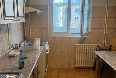 Apartament 3 camere | Ghencea | Str Garleni | New 2025 - 3
