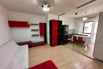 Berceni Metalurgiei Loc Parcare Inclus - 2