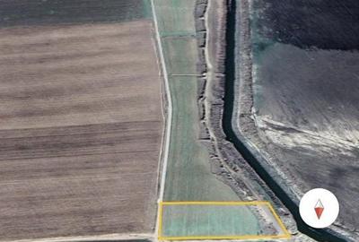 Spațiu comercial, în Iazurile - 8