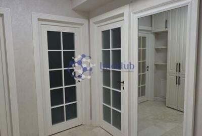 Apartament de inchiriat cu 2 camere- Royal Town IAsi - 10