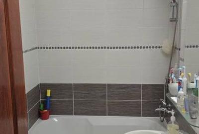 Apartament cu 3 camere decomandat în Central - 4