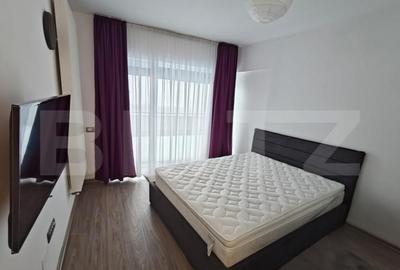 Apartament cu 4 camere decomandat în Bună Ziua - 9