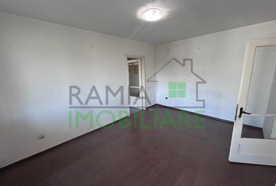 Apartament 3 camere de vanzare- Bod, Brasov. - 6