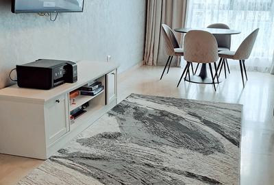 Apartament 2 camere Tomis Plus Constan?a - 5