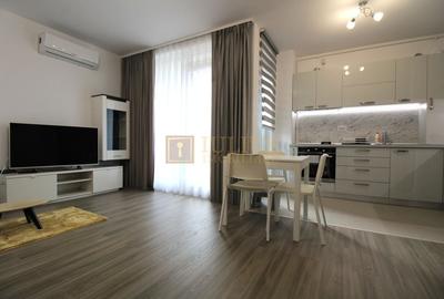 Vox - Torontalului, la prima inchiriere; loc parcare subterans si ctr. inlcus. Vox - Torontalului, la prima inchiriere; loc parcare subterans si ctr. inlcus. - 6