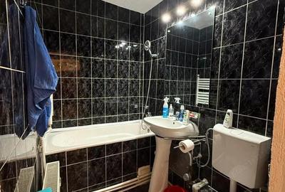 De Vanzare | Apartament cu 3 Camere | Mazepa 1 | Pret: 75.000 Euro - 6