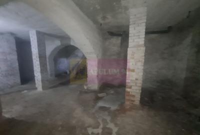 Casa de vanzare in Campina (spatiu comercial) - Zona Lidl - 3