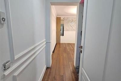 CASA LUX | 4 CAMERE | SANTANDREI (ORADEA) | BIHOR - 7