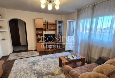Apartament 3 camere, str. Unirii - ultracentral - 9