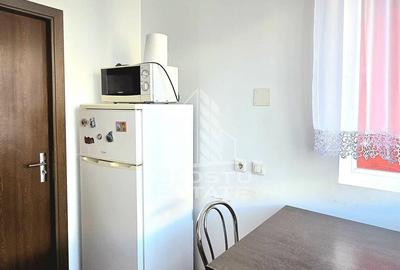 Apartament o camera Ared Uta Apartament o camera Ared Uta - 8