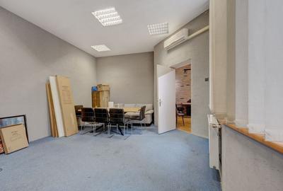 Cismigiu | Apartament 4 camere - 16