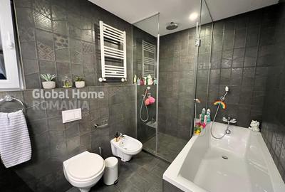 Vila Duplex 127MP | Voluntari - Avangarde Forest  | 3 locuri parcare - 11