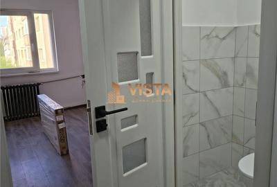 Garsonieră în Vama Buzăului - 3