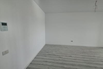Apartament cu 2 camere semidecomandat în Alexandriei - 8
