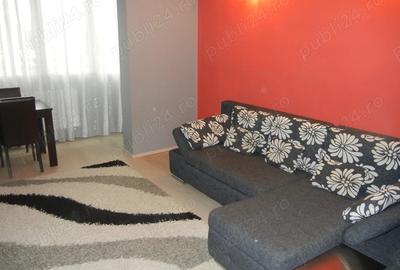 Inchiriere apartament cu 2 camere - 5